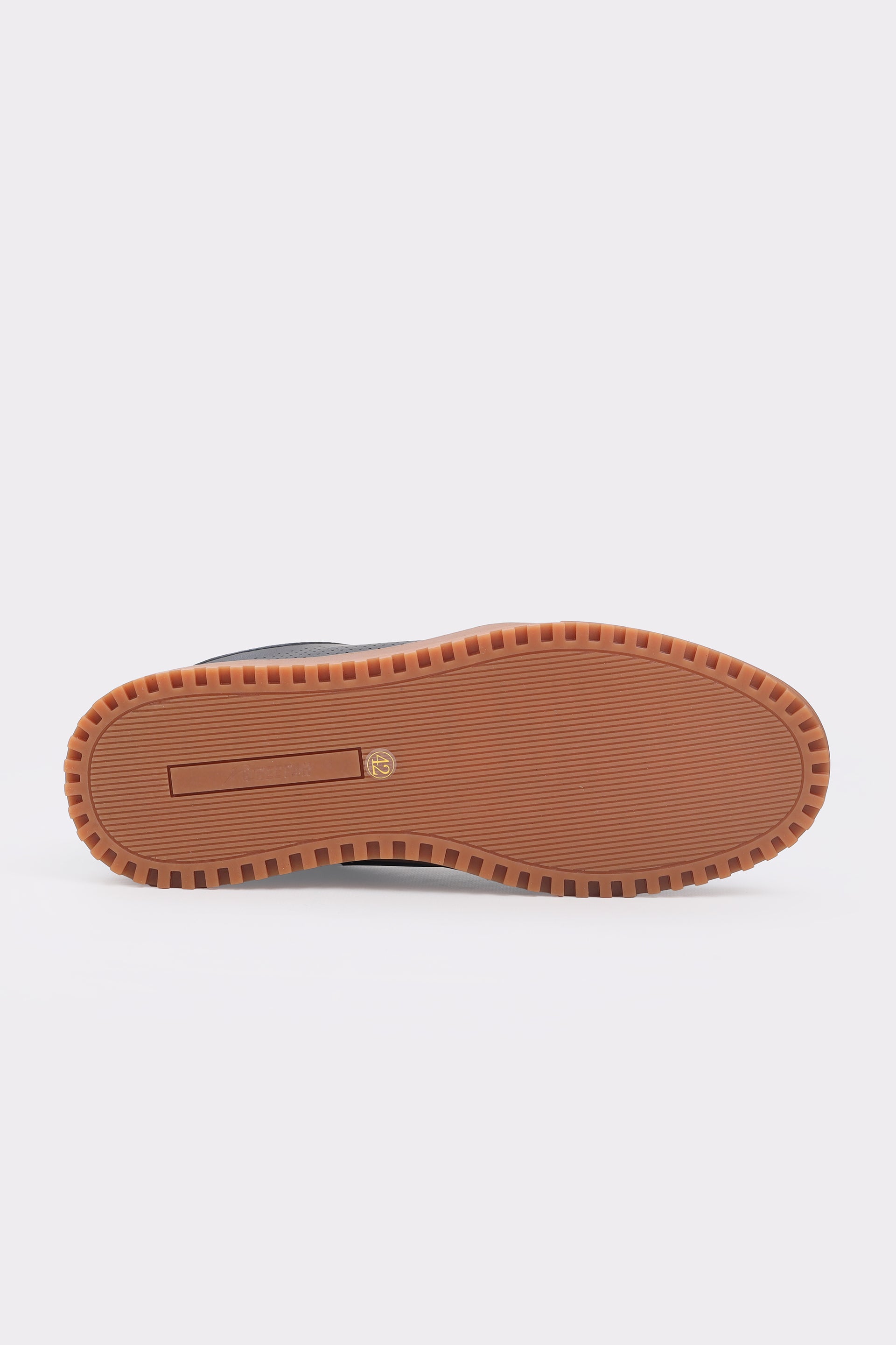 Men Sneakers
