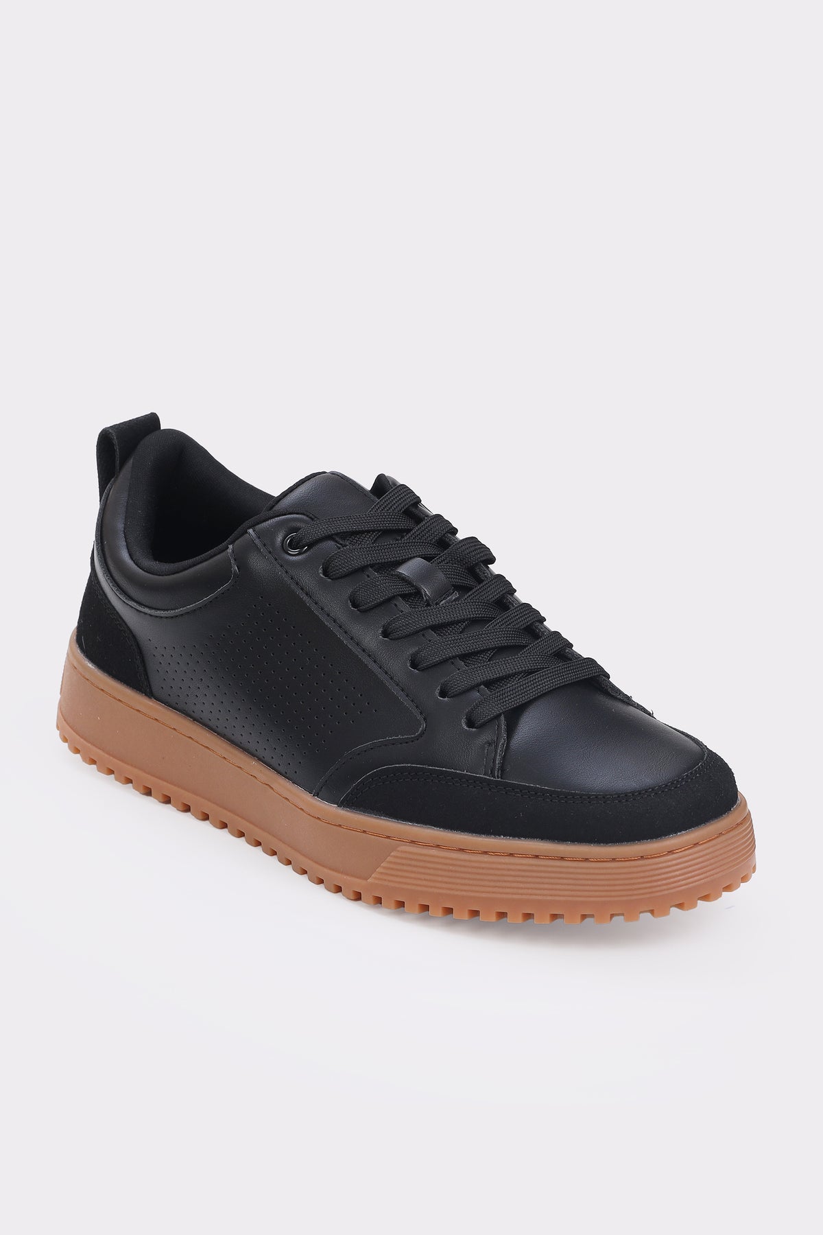 Men Sneakers