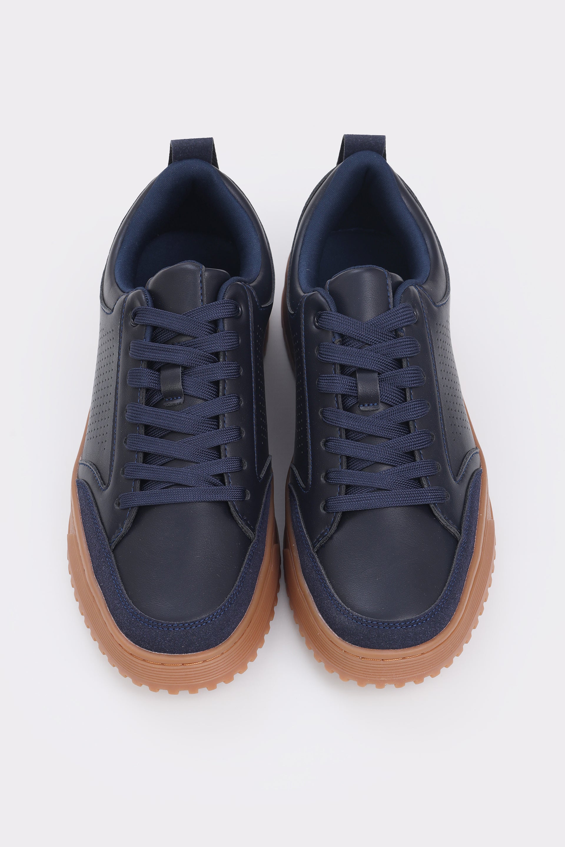 Men Sneakers
