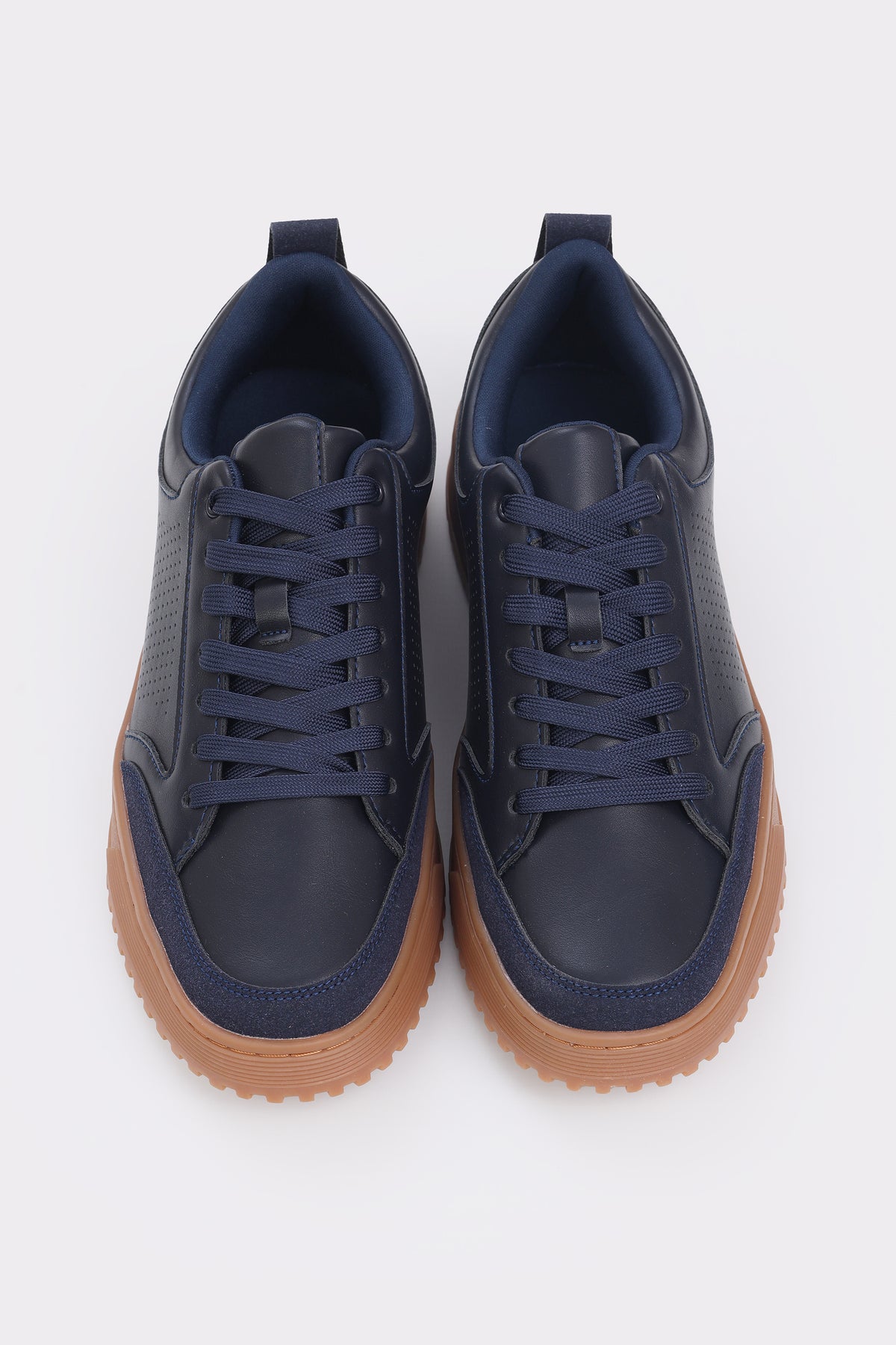 Men Sneakers