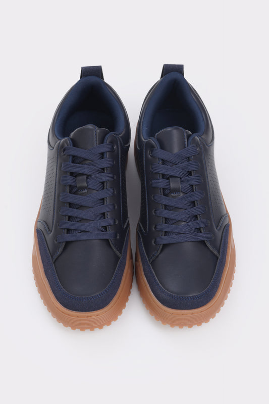 Men Sneakers