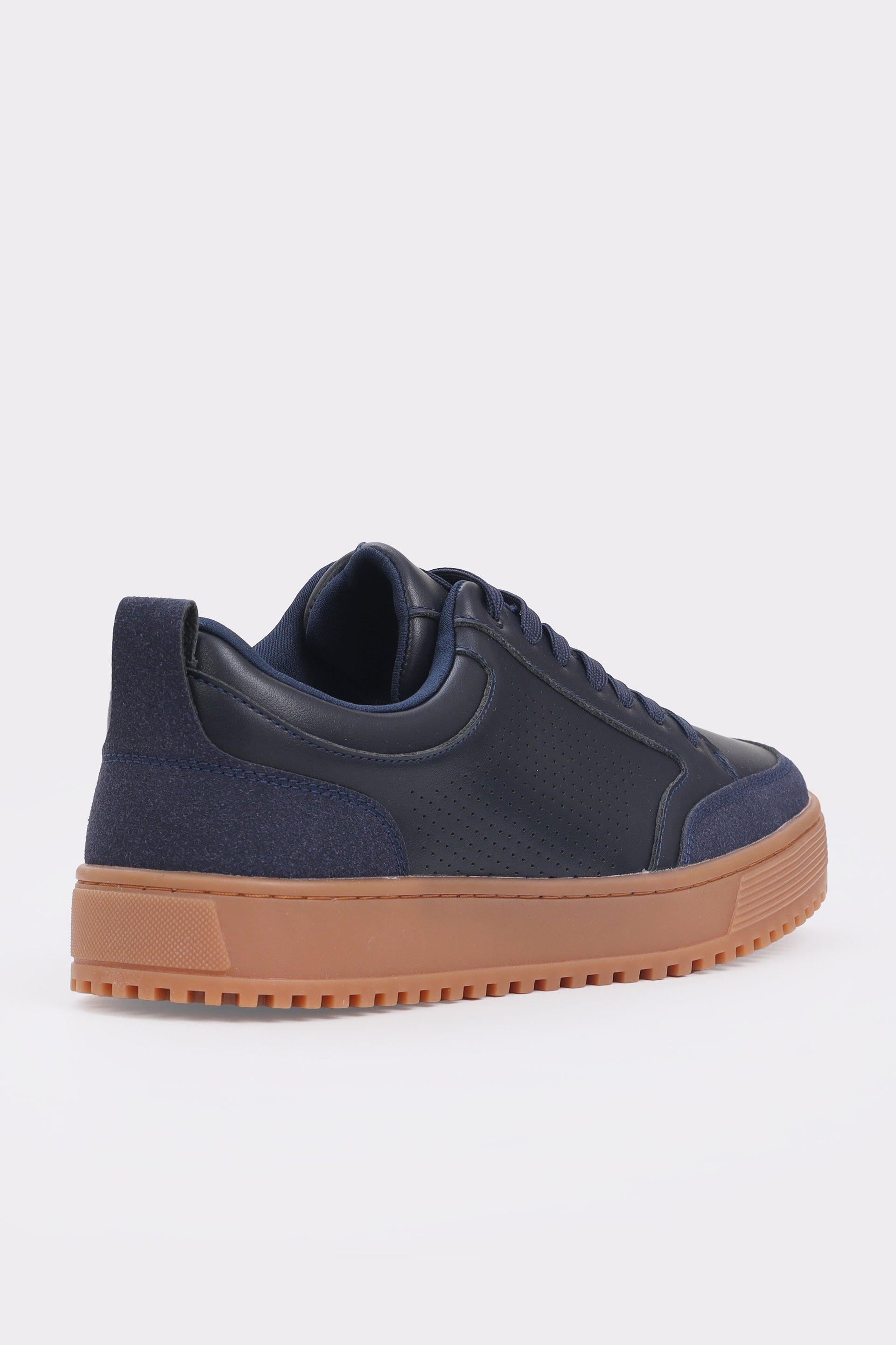 Men Sneakers