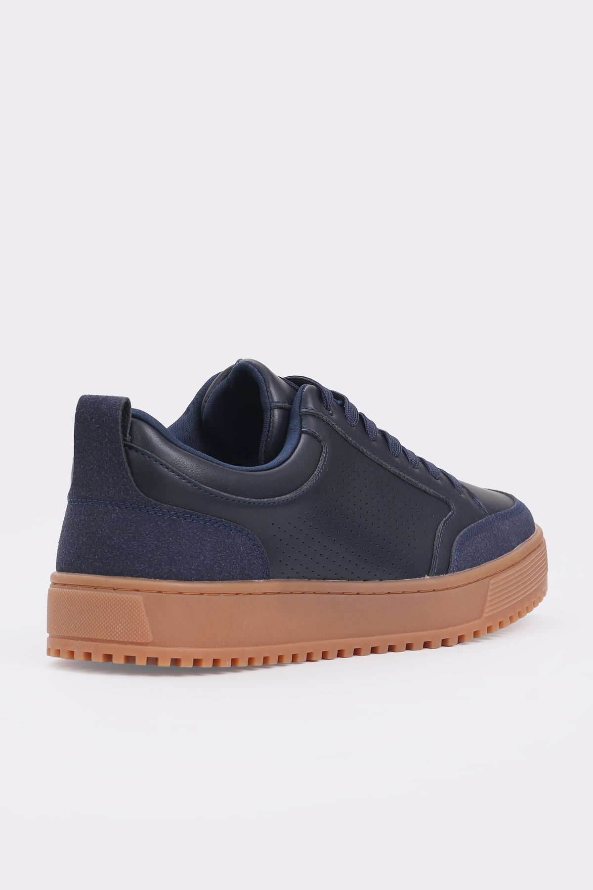 Men Sneakers