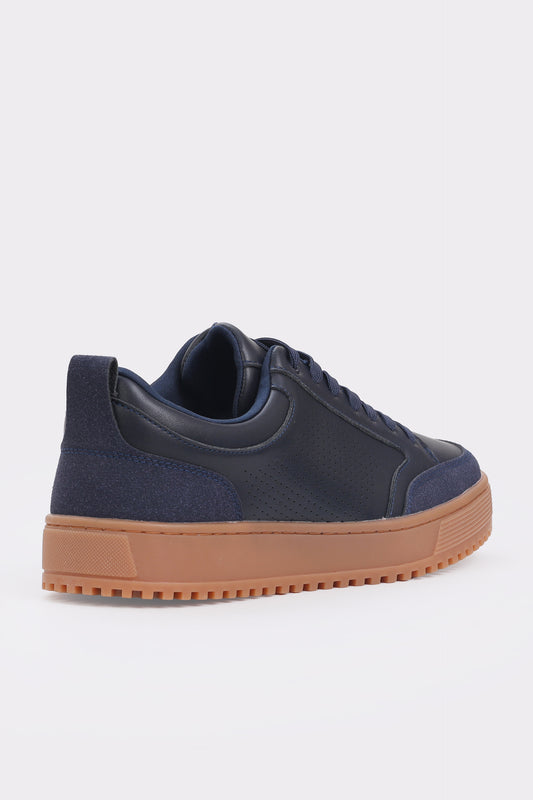 Men Sneakers