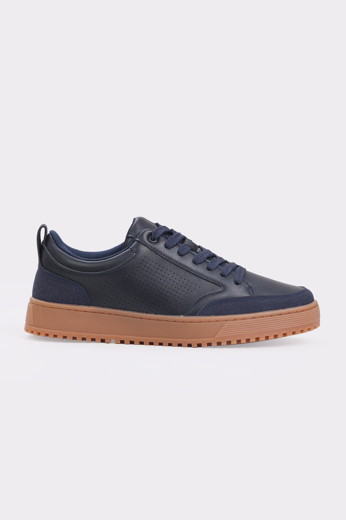 Men Sneakers