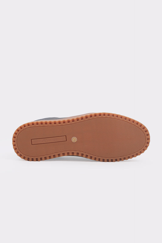 Men Sneakers