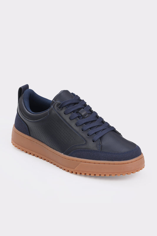 Men Sneakers