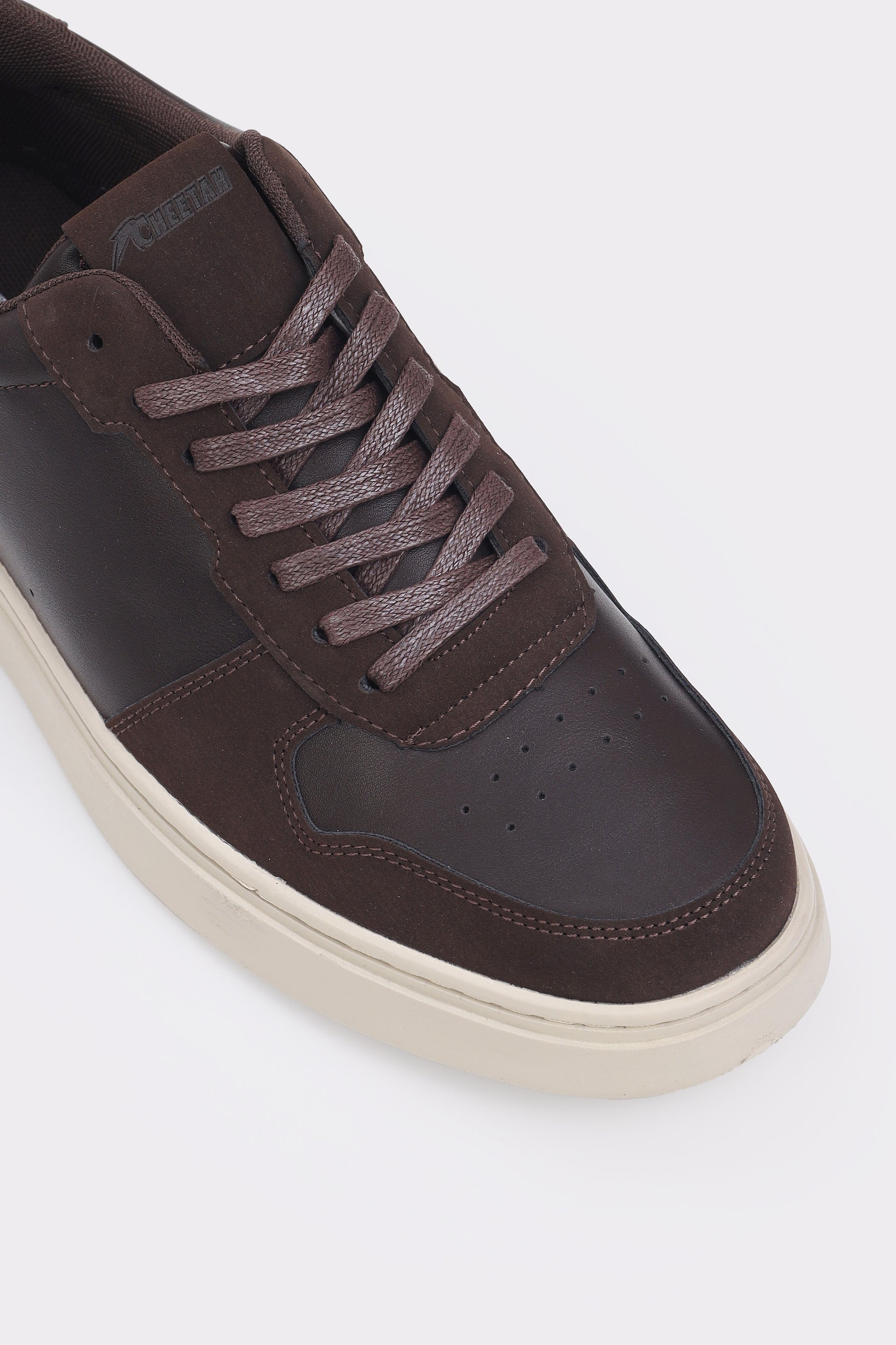 Men Sneakers