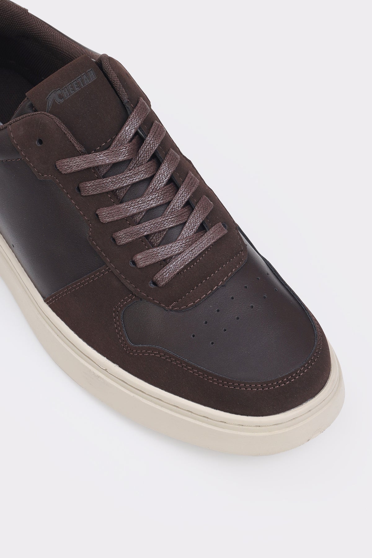 Men Sneakers