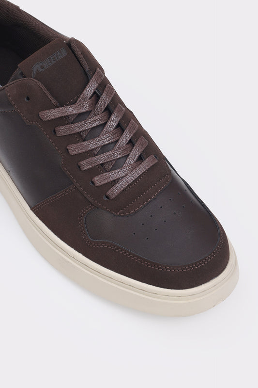 Men Sneakers