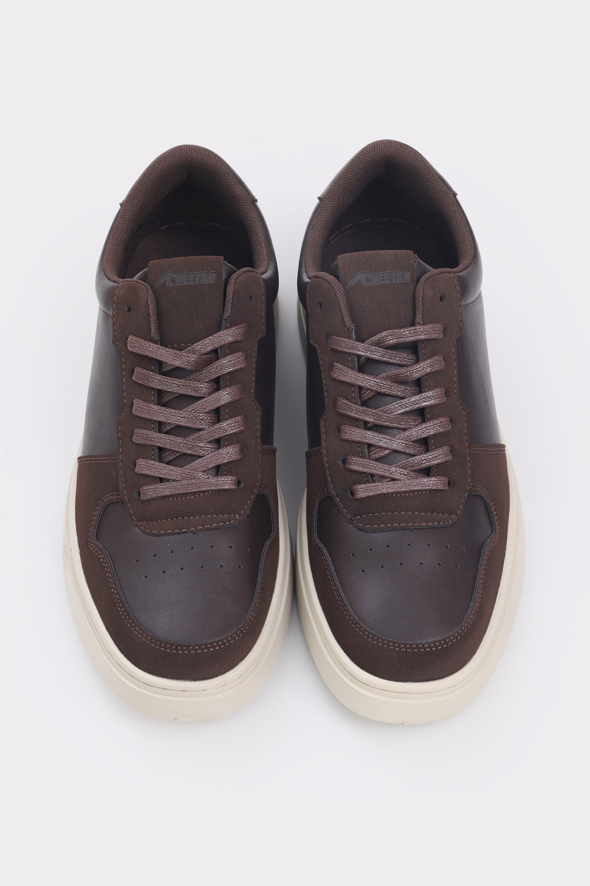 Men Sneakers