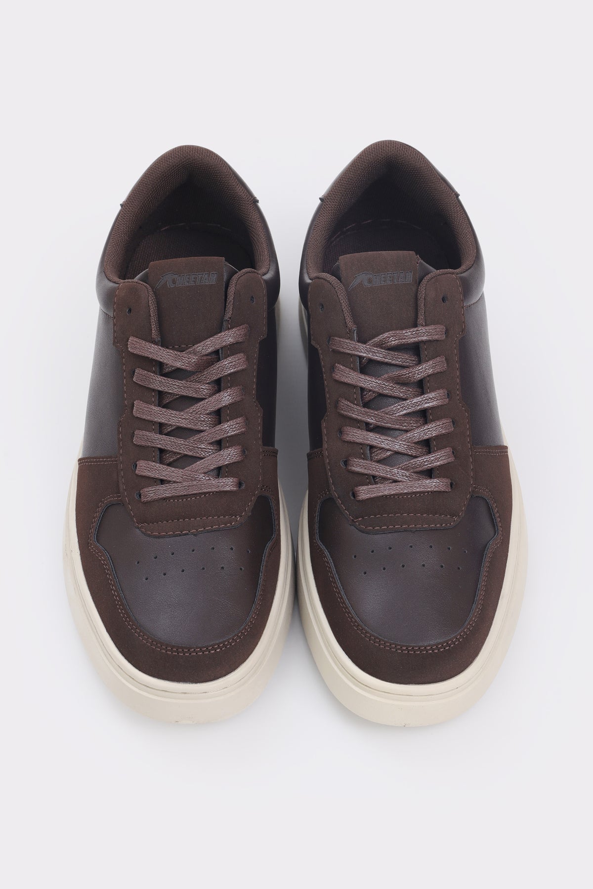 Men Sneakers