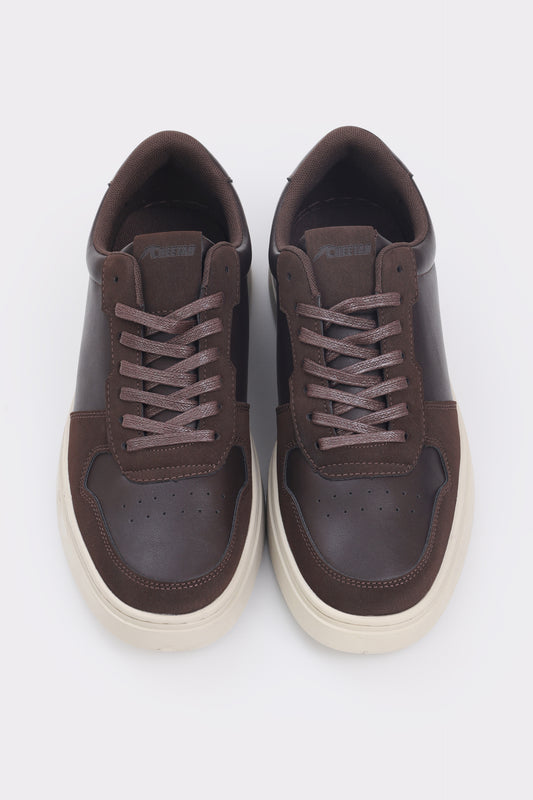 Men Sneakers