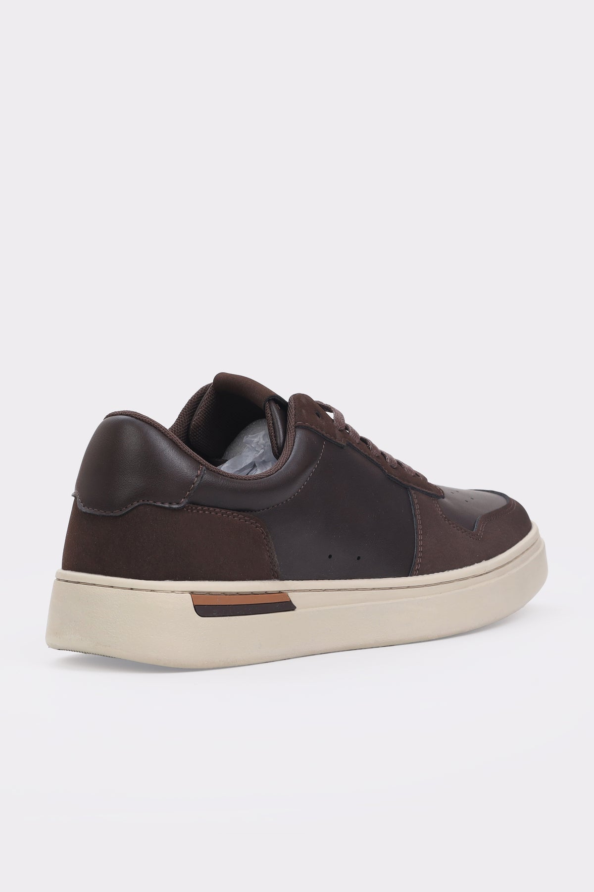 Men Sneakers