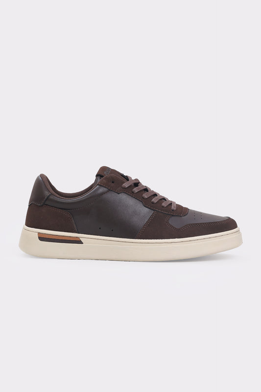 Men Sneakers
