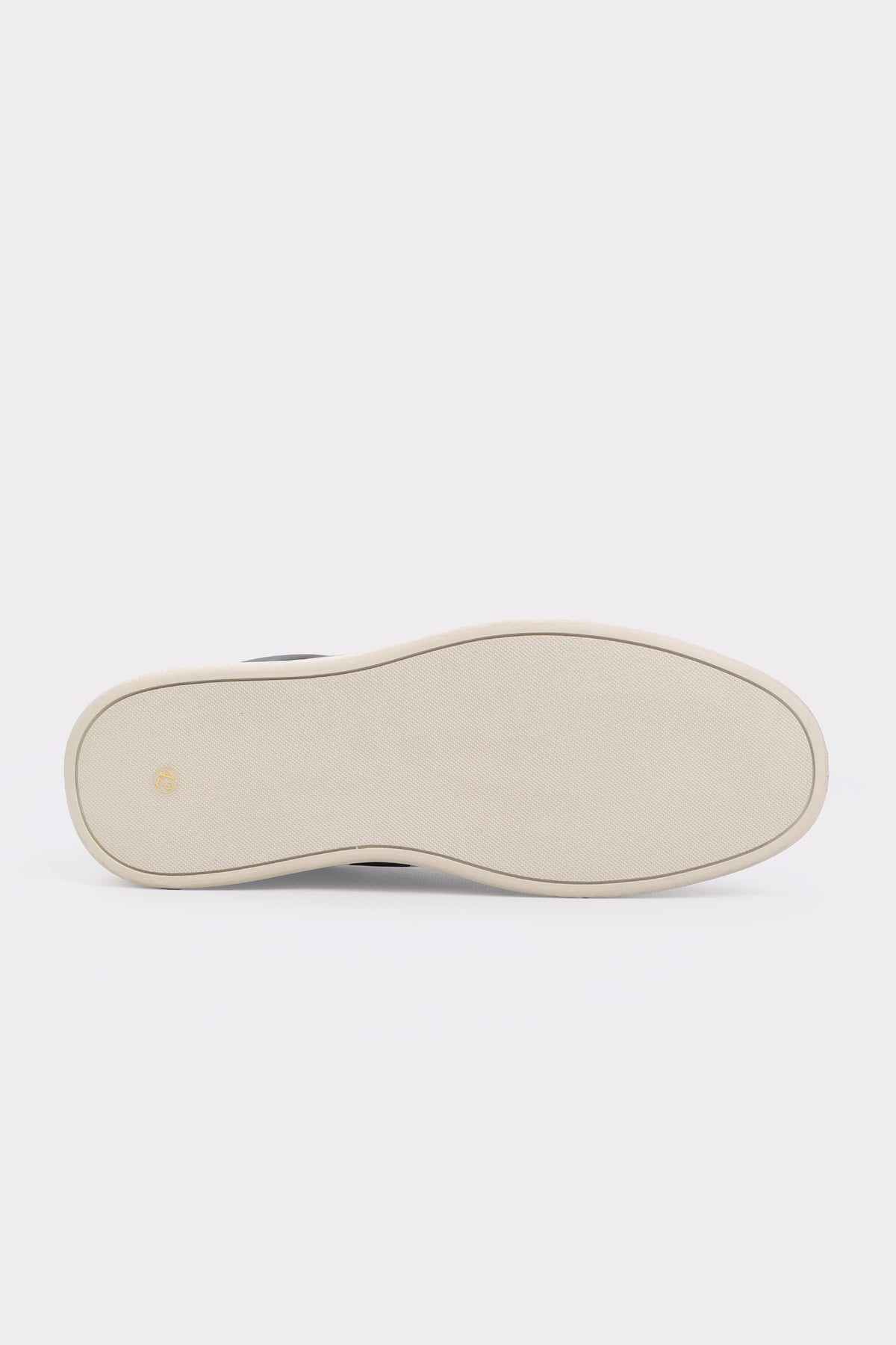 Men Sneakers