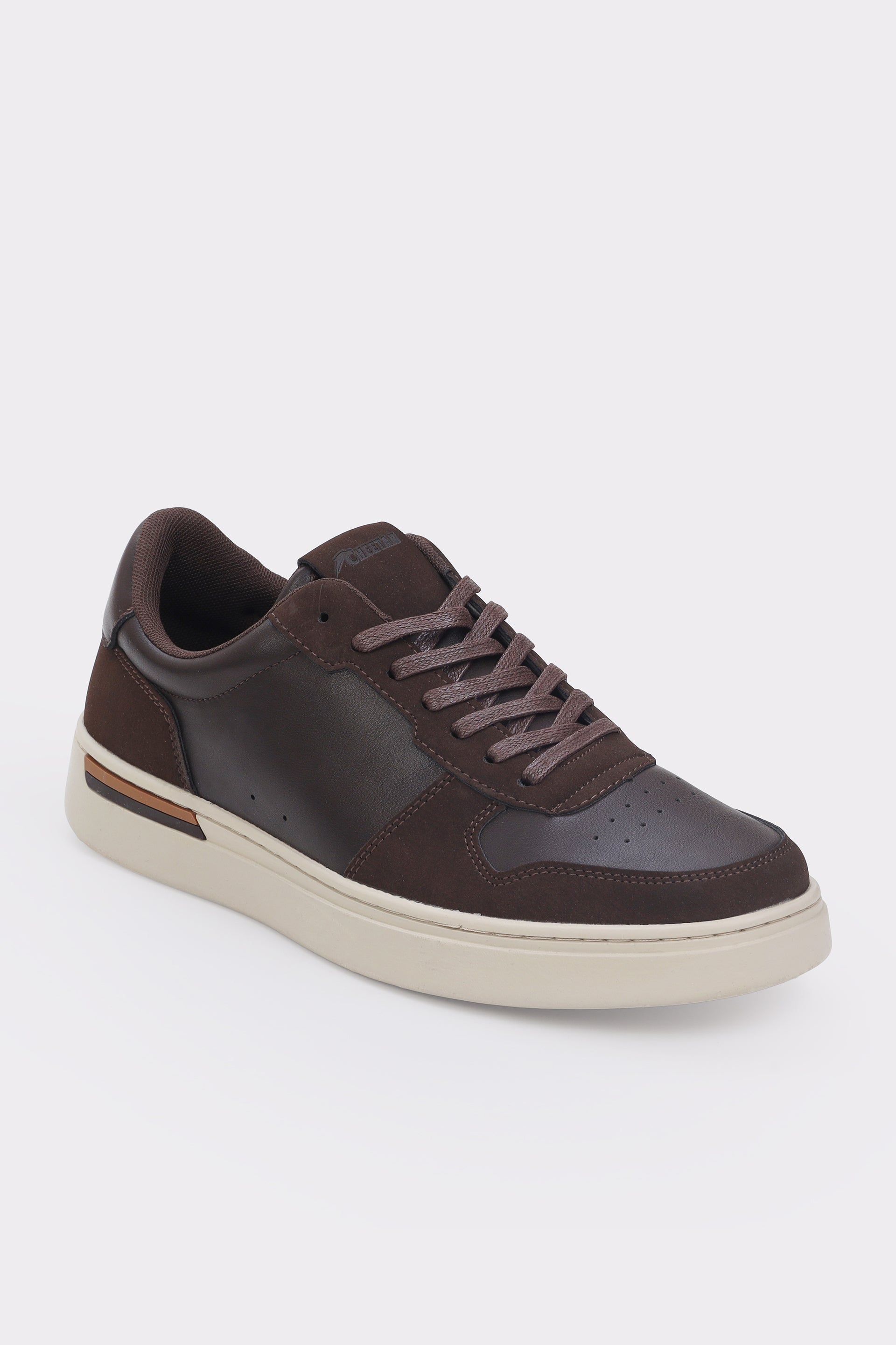 Men Sneakers