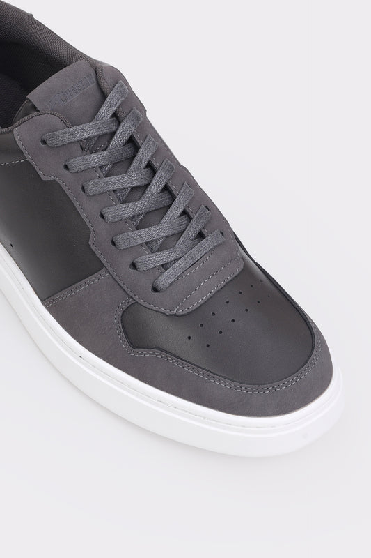 Men Sneakers