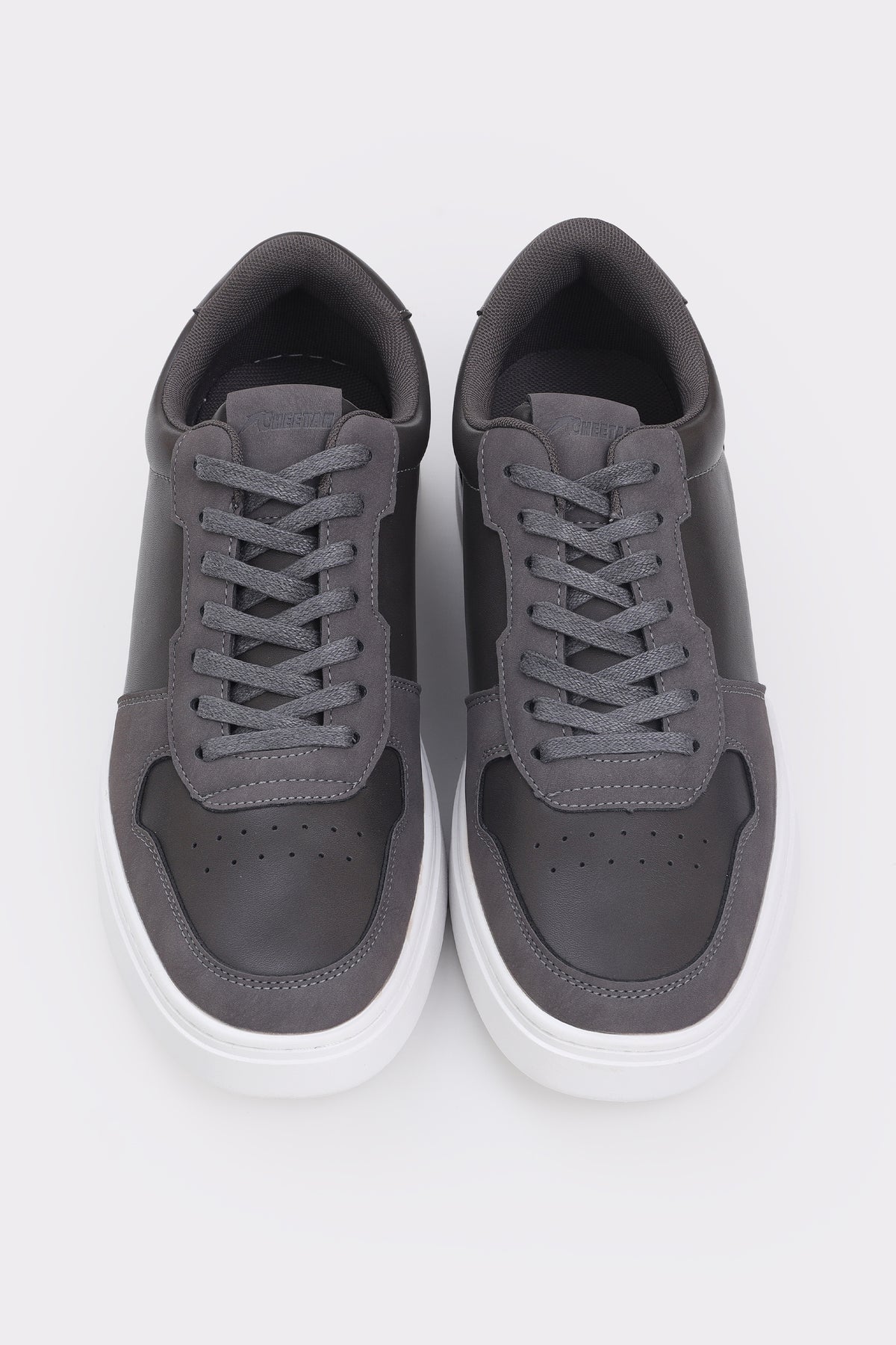 Men Sneakers