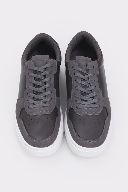 Men Sneakers