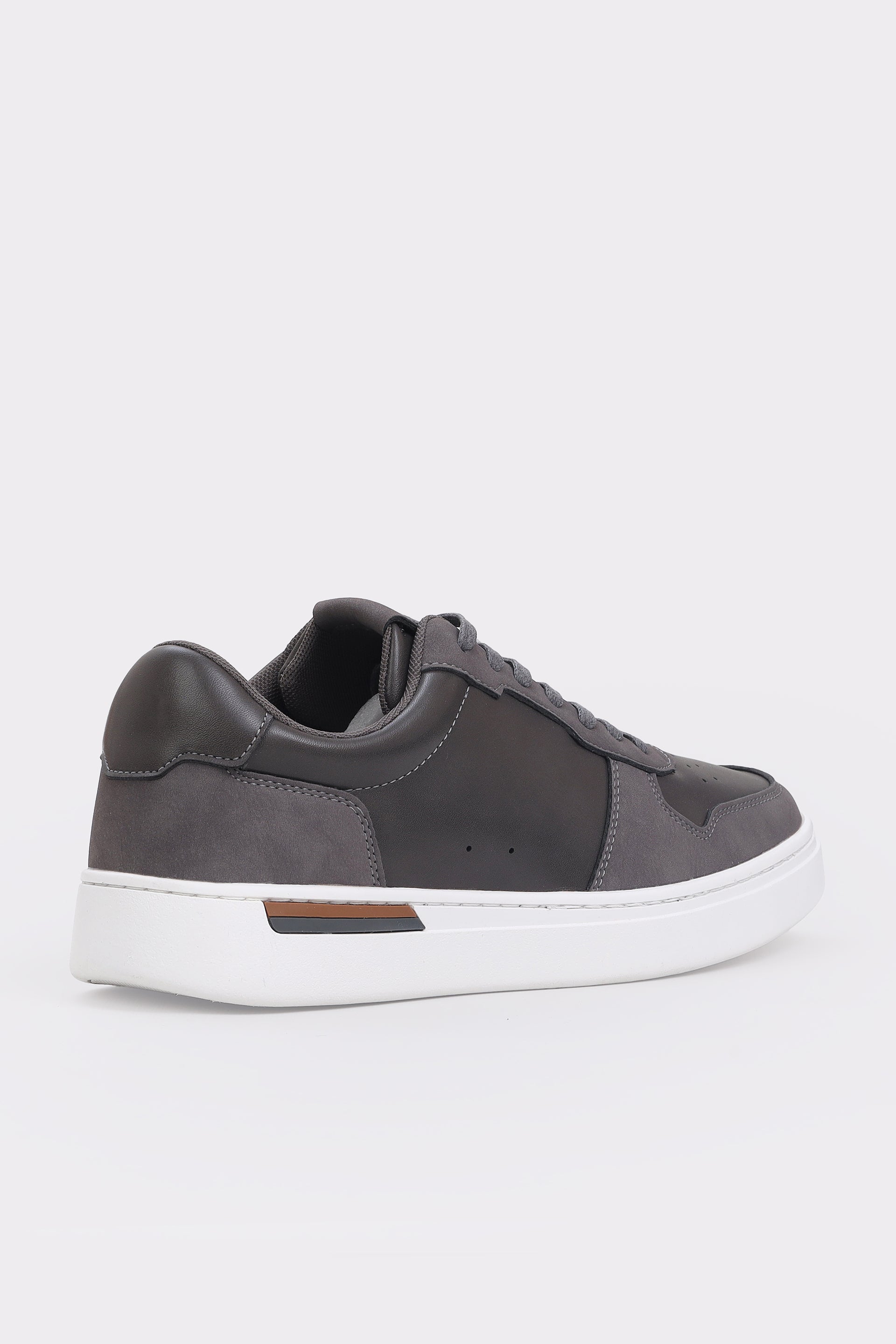Men Sneakers