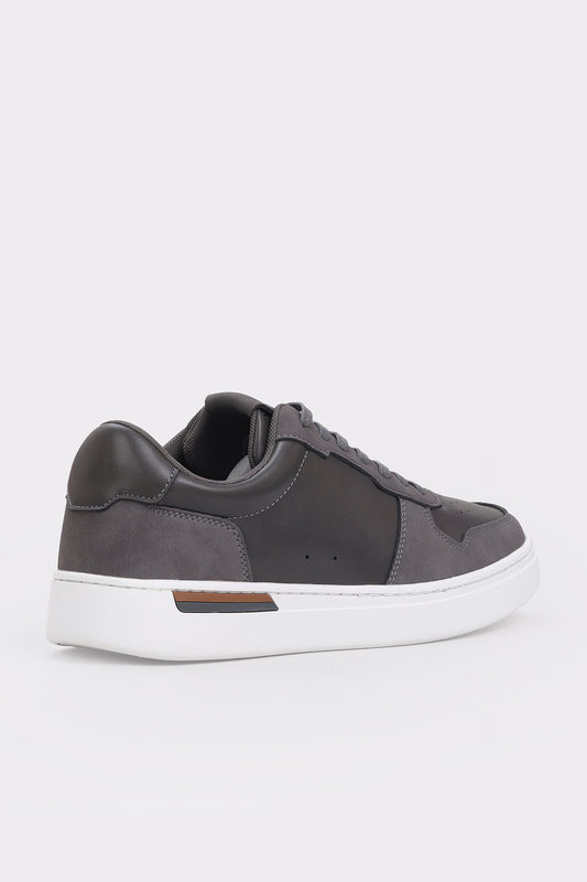 Men Sneakers