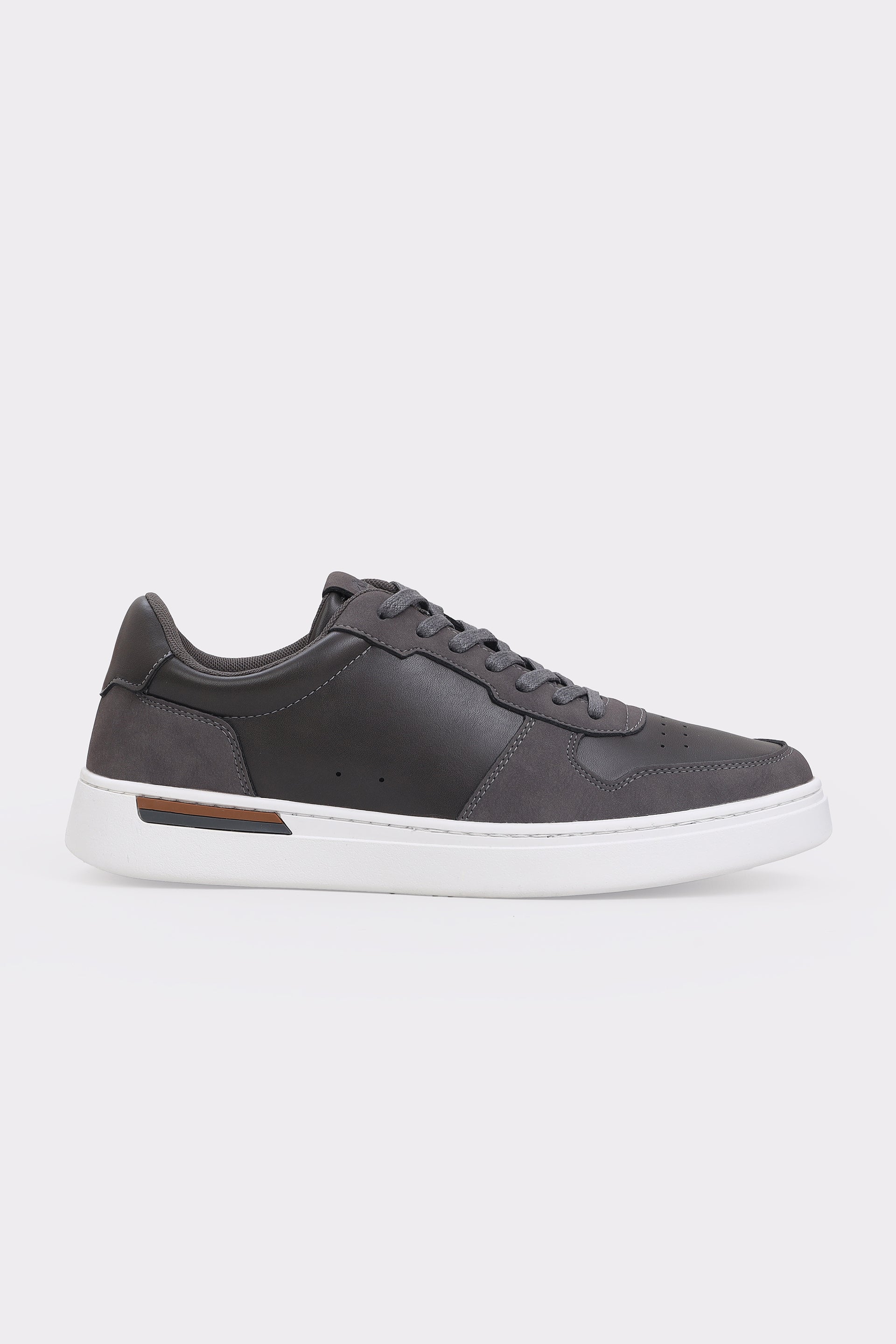 Men Sneakers