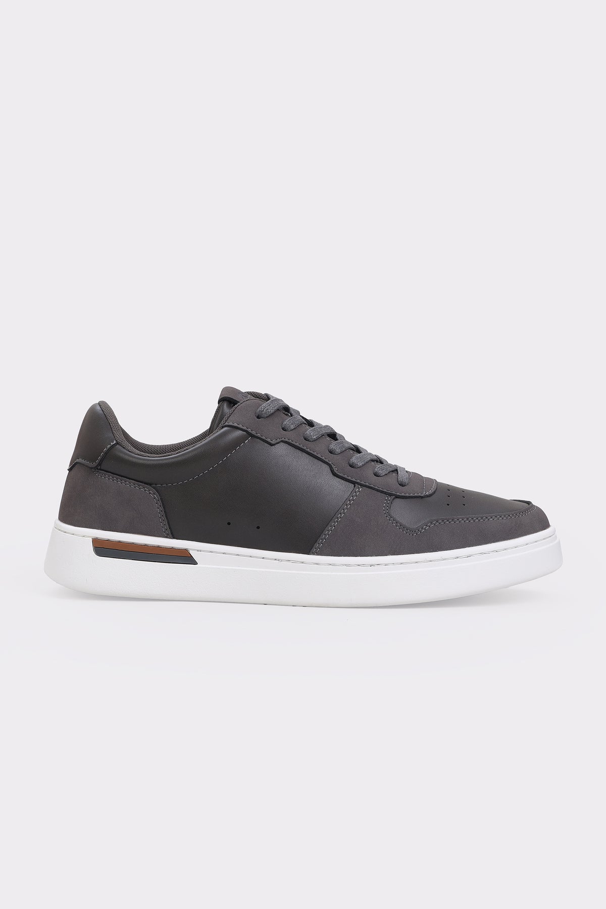 Men Sneakers