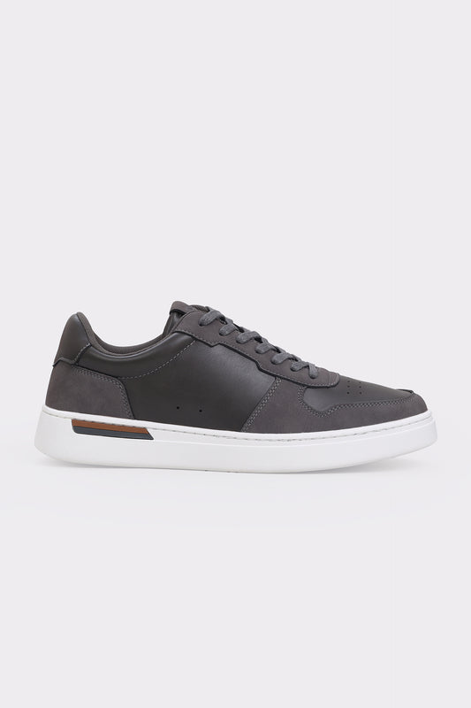 Men Sneakers