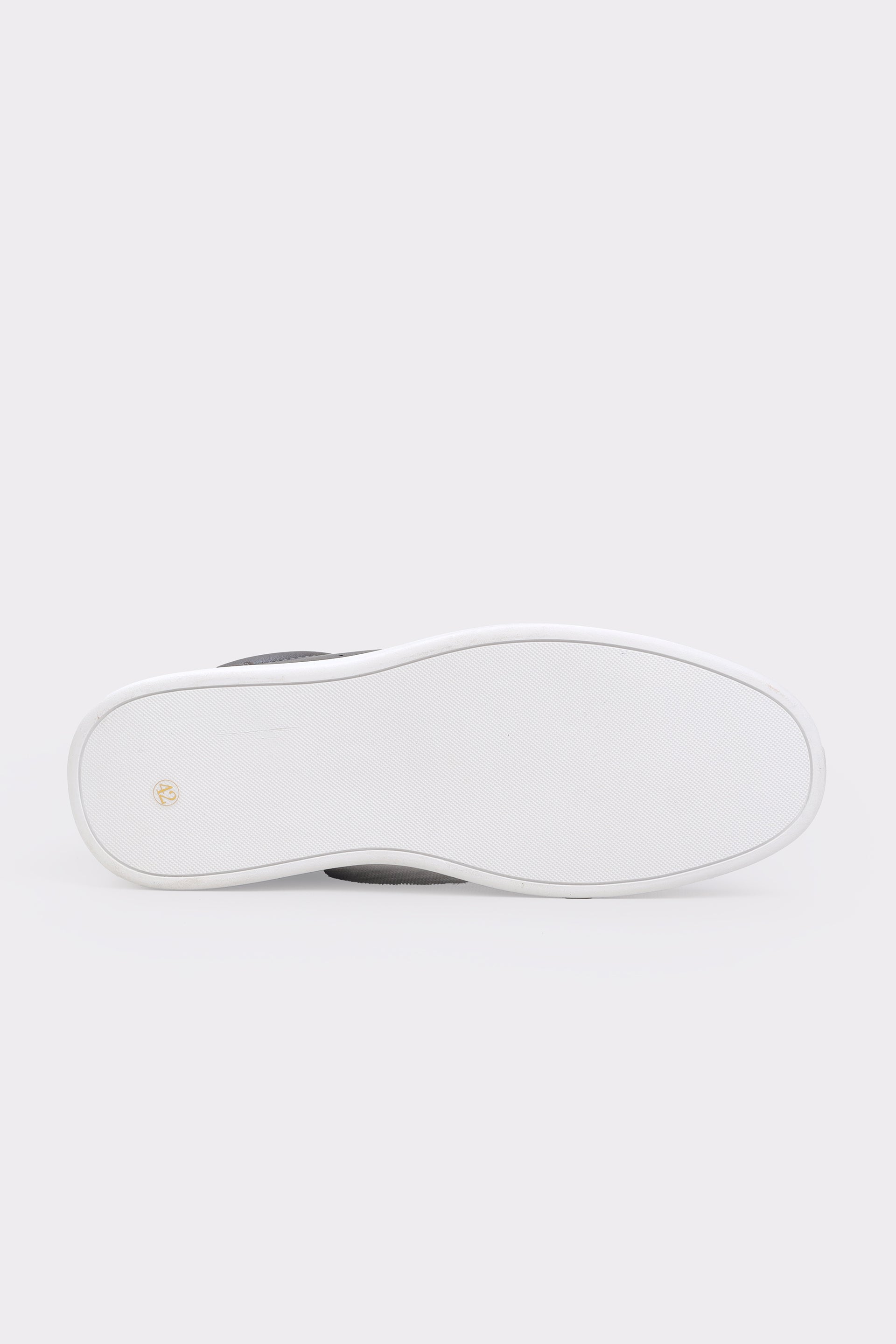 Men Sneakers