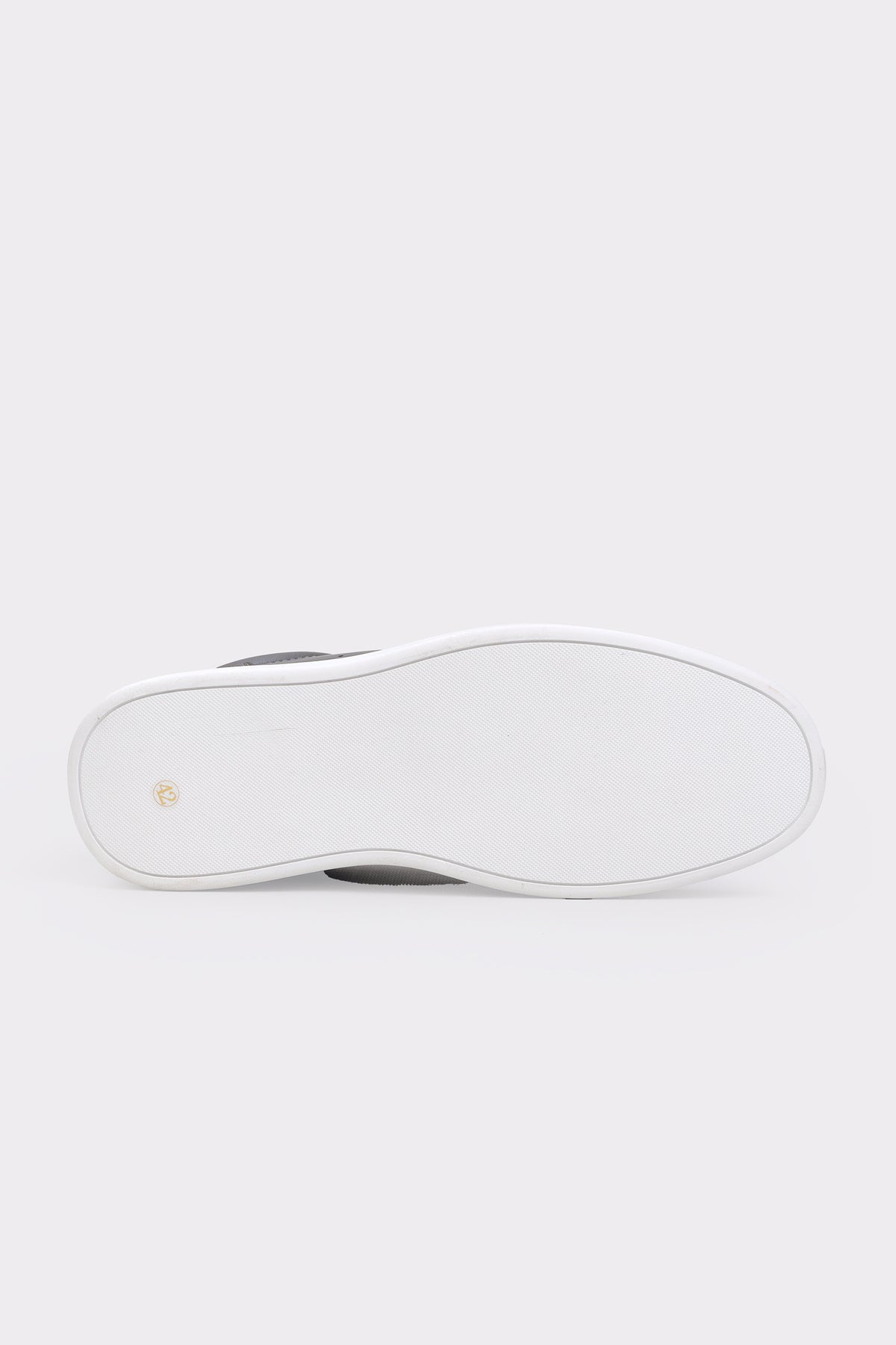 Men Sneakers