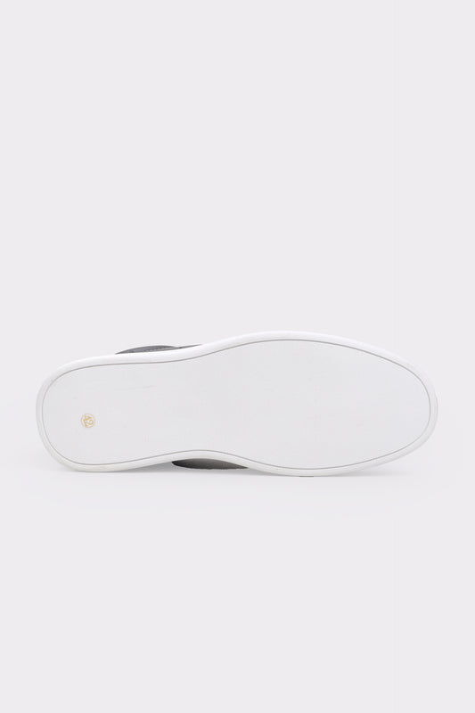 Men Sneakers