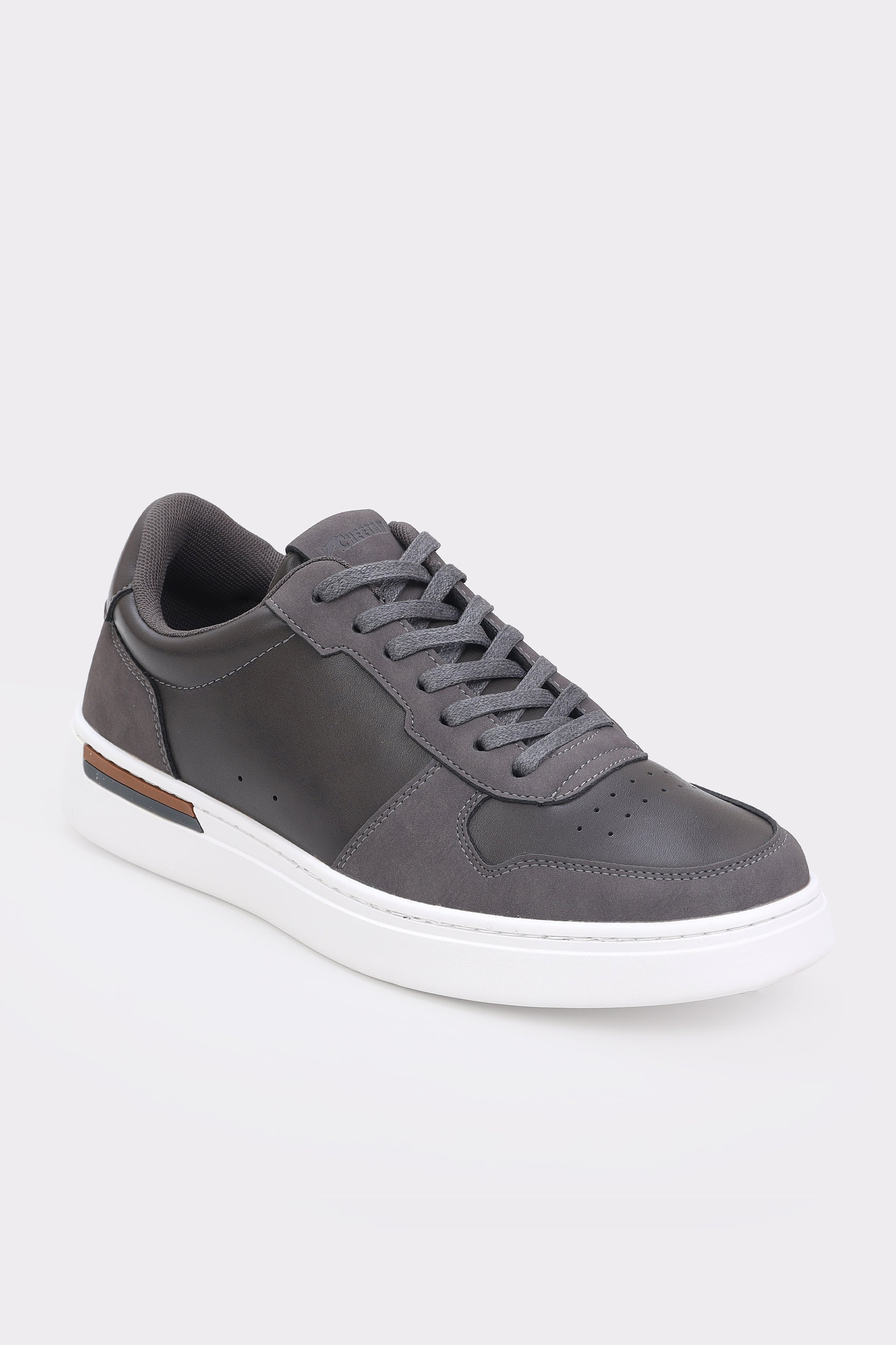 Men Sneakers