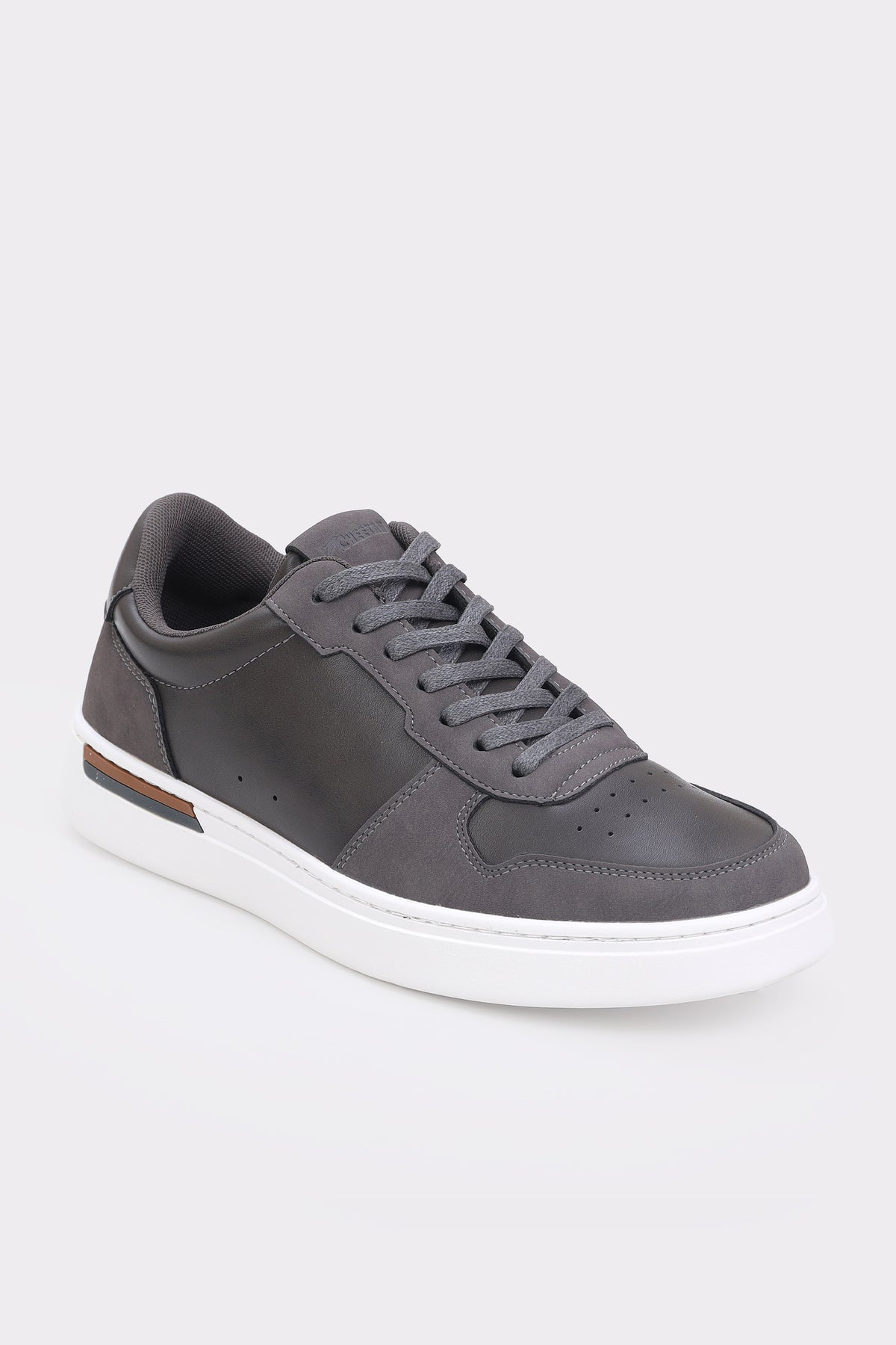 Men Sneakers
