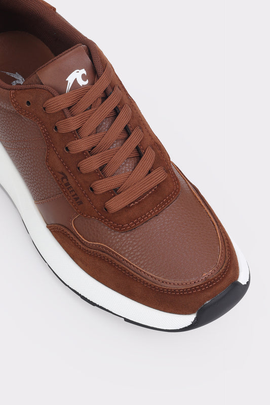 Men Sneakers