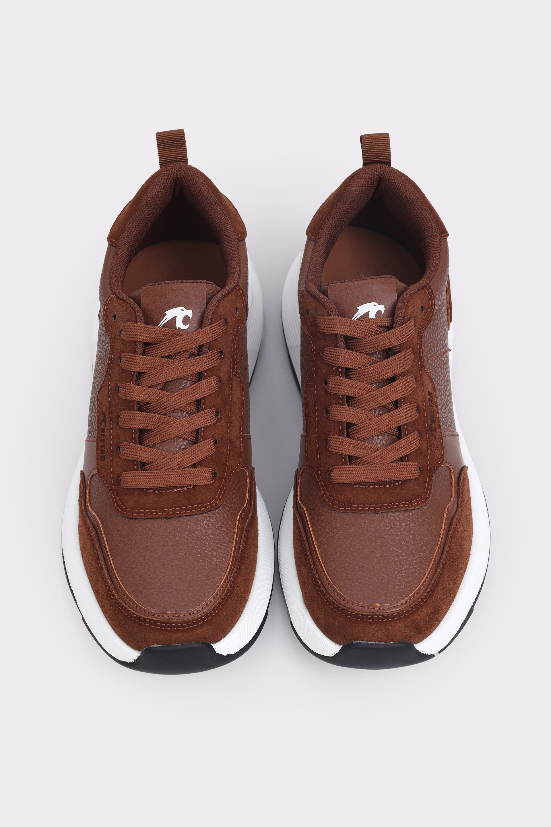 Men Sneakers