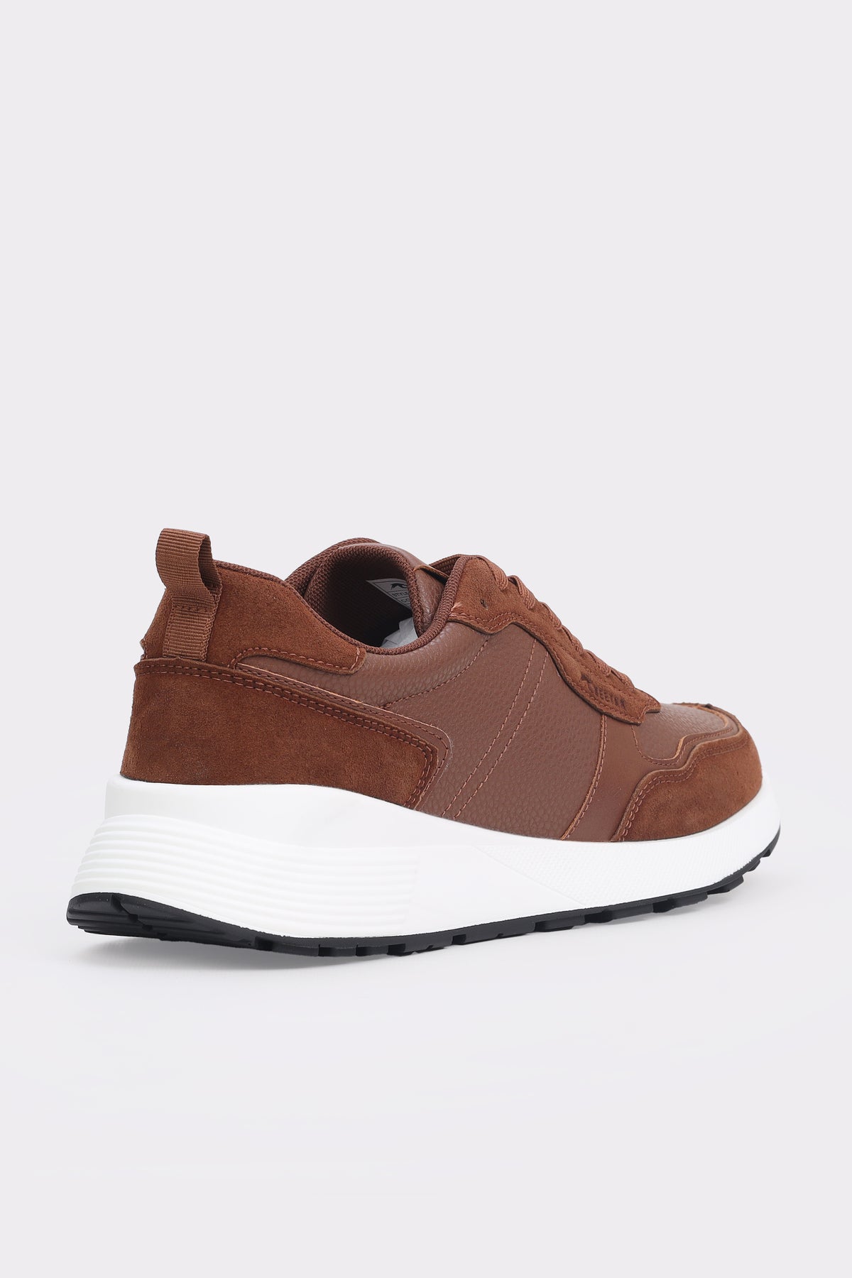 Men Sneakers