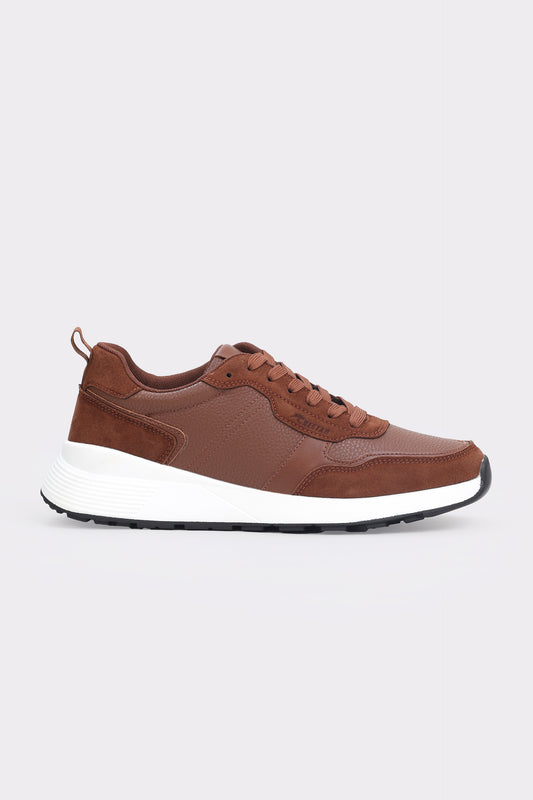 Men Sneakers