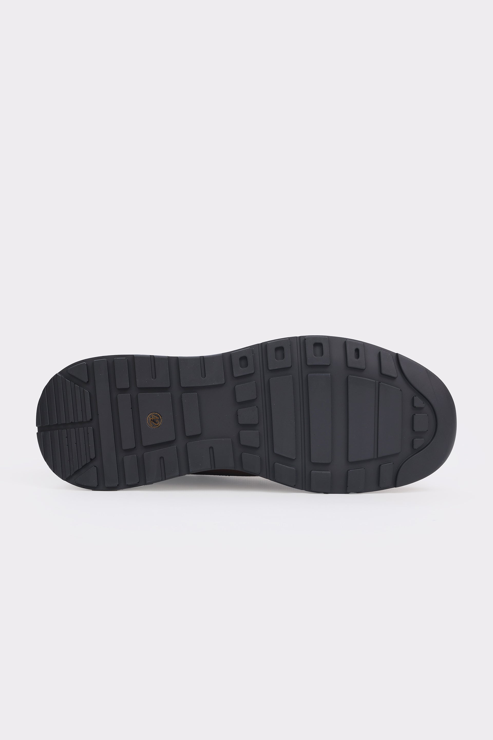 Men Sneakers