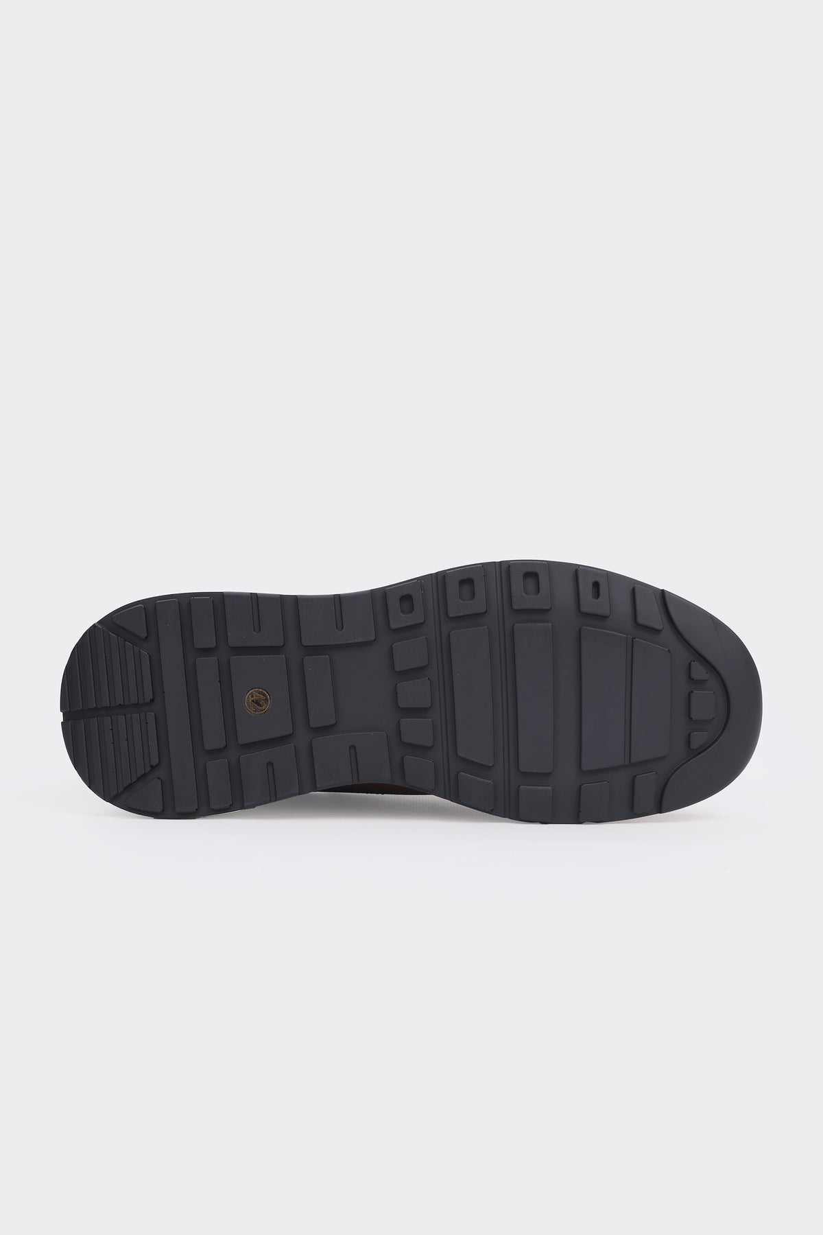 Men Sneakers