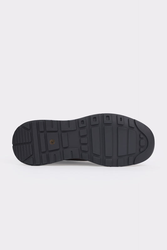 Men Sneakers