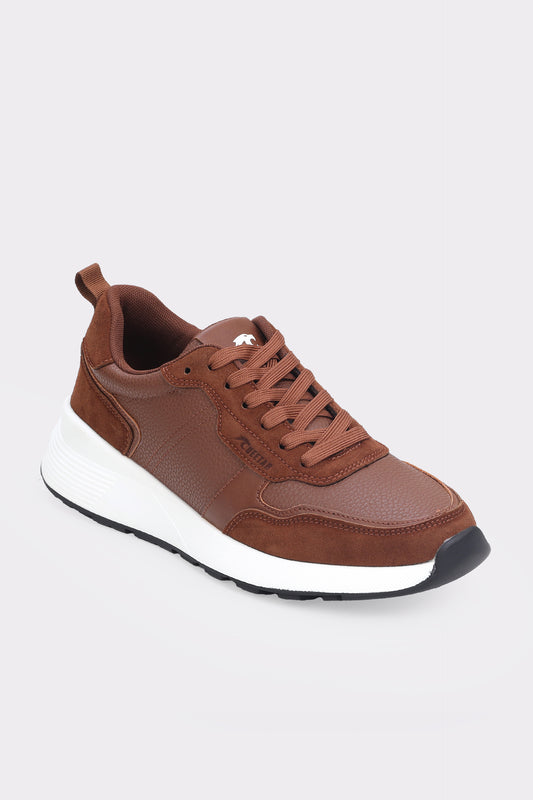 Men Sneakers