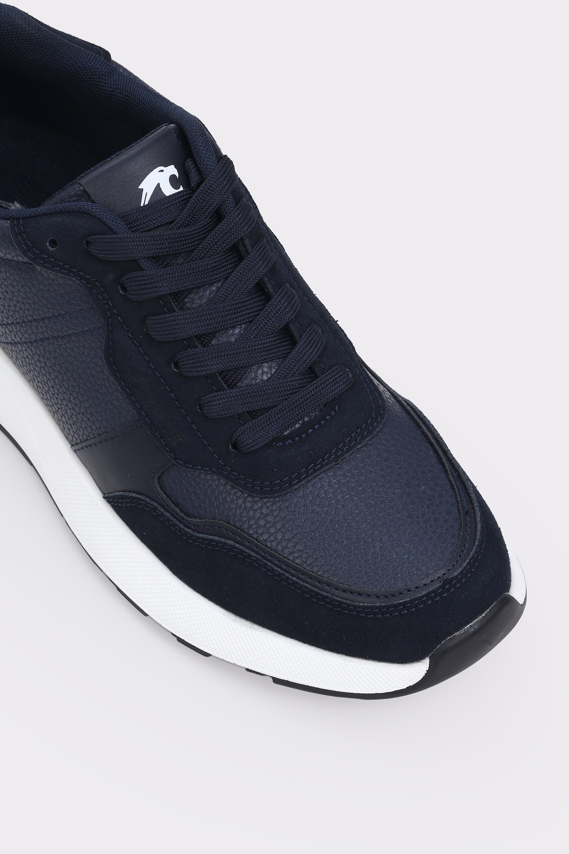 Men Sneakers