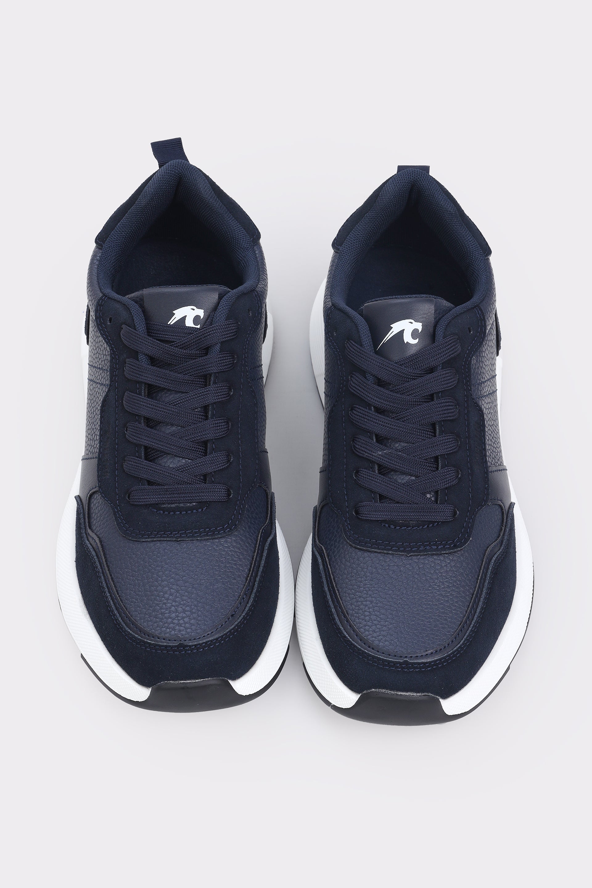 Men Sneakers