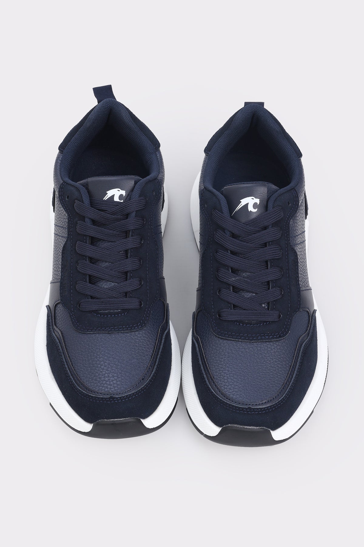 Men Sneakers