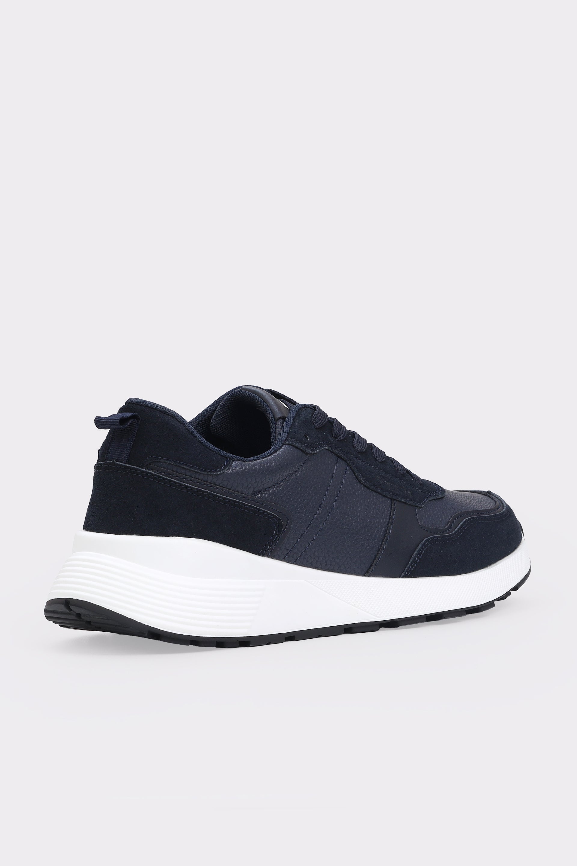 Men Sneakers
