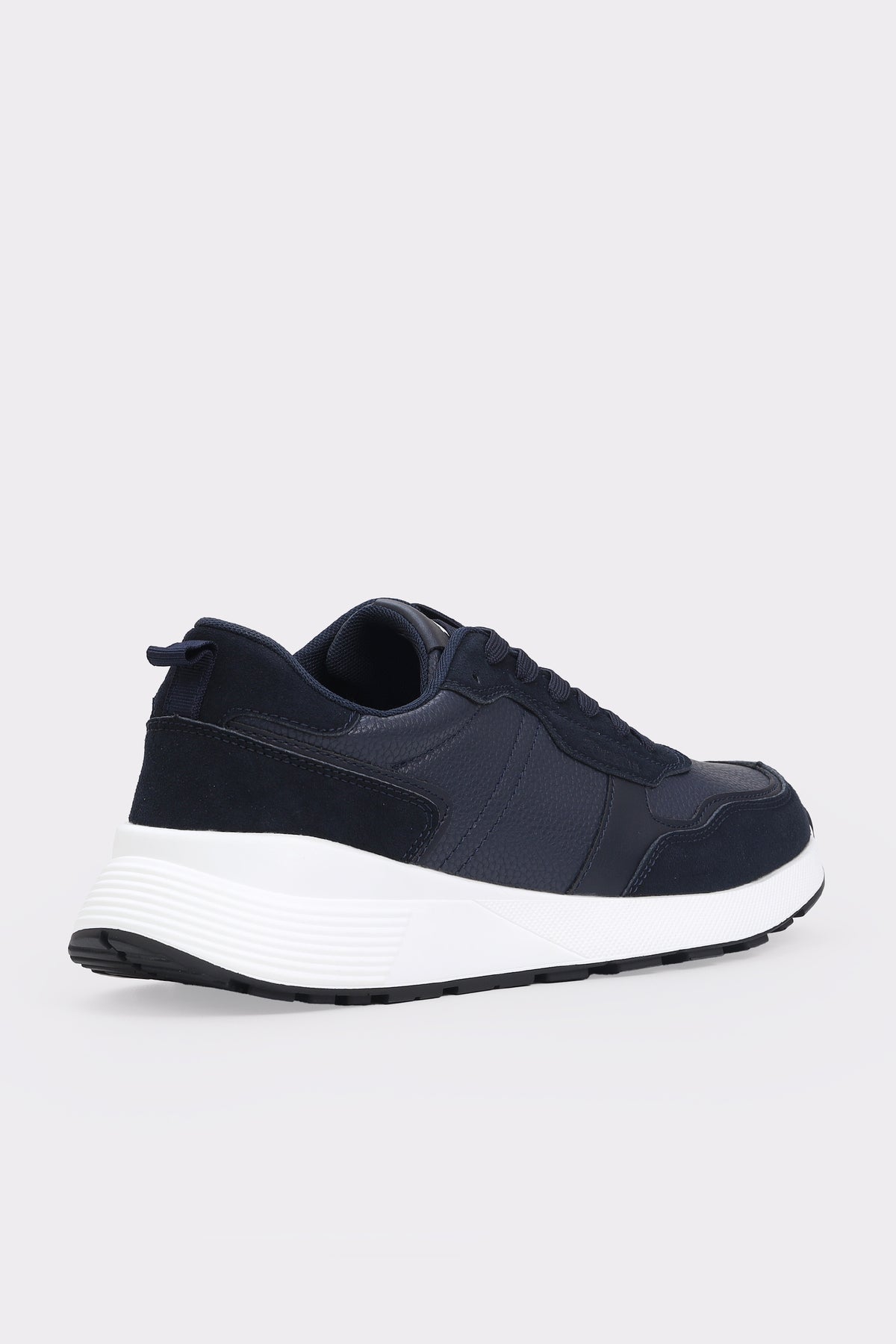 Men Sneakers