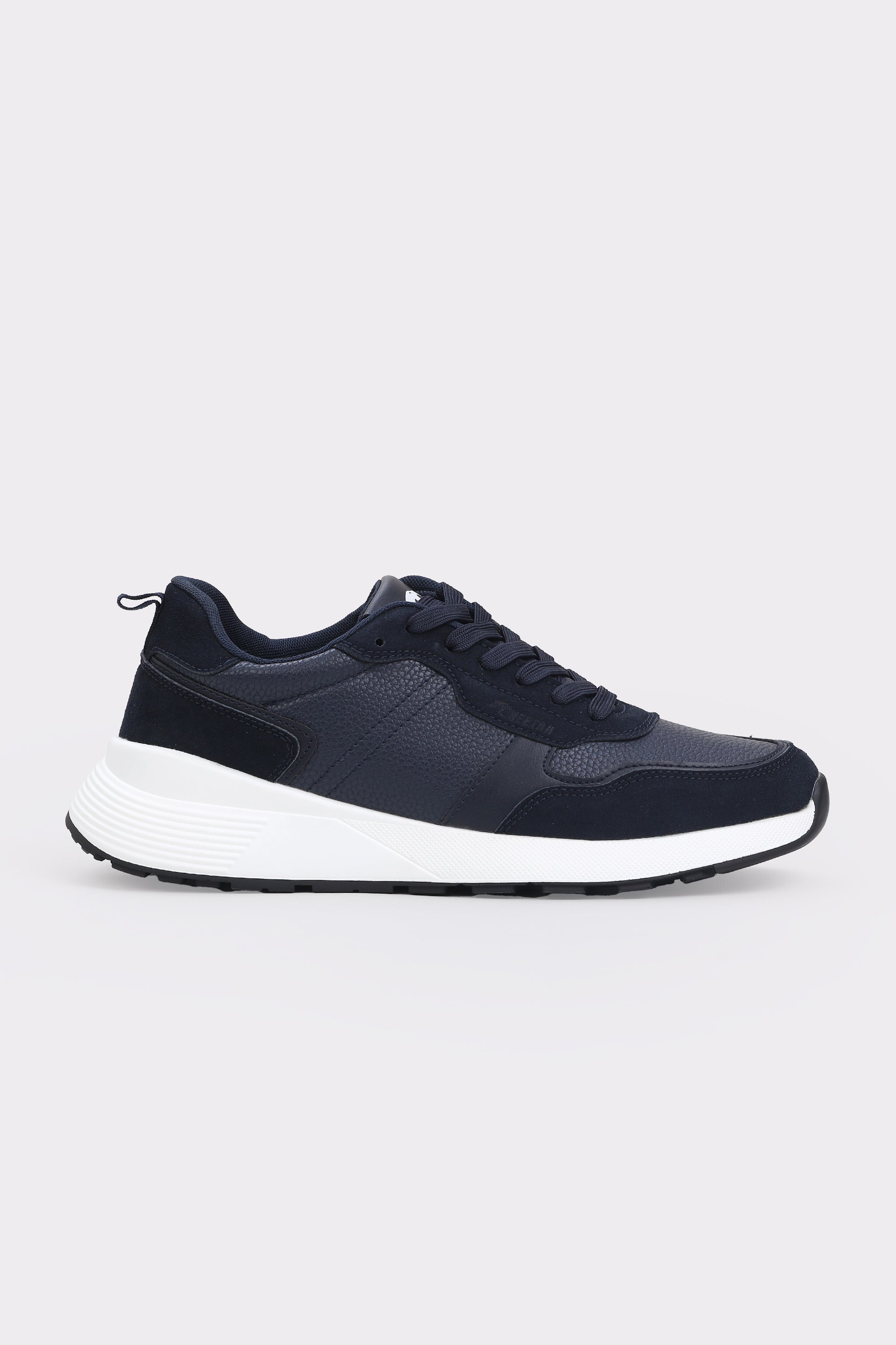 Men Sneakers