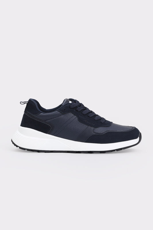 Men Sneakers
