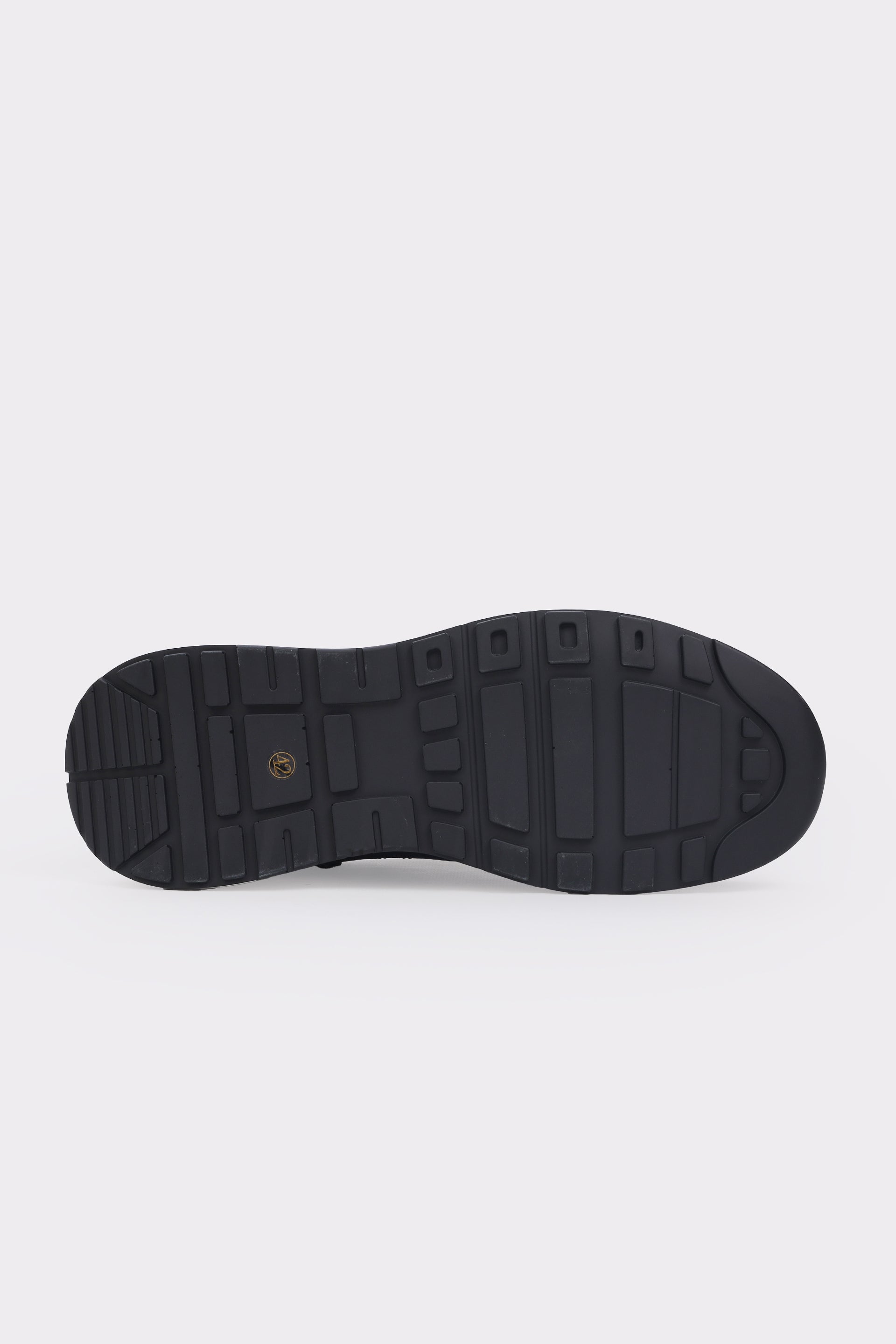 Men Sneakers